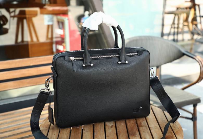 WM8811-1 39X29X6